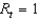 <strong>Using the IS curve , in the long run, ________ and ________, so that ________.</strong> A) equals one; ; equals zero B) is greater than one; ; is greater than zero C) equals zero; ; equals zero D) equals one; ; equals zero E) equals one; ; equals one