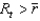 <strong>Using the IS curve , in the long run, ________ and ________, so that the economy is ________.</strong> A) equals one; ; in recession B) is greater than one; ; at its long-run equilibrium C) equals zero; ; at its long-run equilibrium D) equals one; ; expanding E) equals one; ; in recession