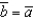 <strong>Using the IS curve , in the long run, ________ and ________, so that the economy is ________.</strong> A) equals one; ; in recession B) is greater than one; ; at its long-run equilibrium C) equals zero; ; at its long-run equilibrium D) equals one; ; expanding E) equals one; ; in recession