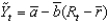 <strong>In the IS curve , the term Is called:</strong> A) the tax rate. B) the elasticity of output with respect to the interest rate. C) a consumption expenditure shock. D) the deviation of the real interest rate to the marginal product of capital. E) an aggregate demand shock.