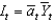 <strong>Consider the following model of the IS curve without an international sector: Consumption: ; Investment: ; and Government expenditure: ) With this formulation the IS curve is:</strong> A) horizontal. B) less steeply sloped than the standard IS curve. C) vertical. D) more steeply sloped than the standard IS curve. E) Not enough information is given.