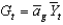 <strong>Consider the following model of the IS curve without an international sector: Consumption: ; Investment: ; and Government expenditure: ) With this formulation the IS curve is:</strong> A) horizontal. B) less steeply sloped than the standard IS curve. C) vertical. D) more steeply sloped than the standard IS curve. E) Not enough information is given.