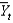 <strong>In the IS curve, is given by ________, where Is current output and Is potential output.</strong> A) B) C) D) E)