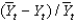 <strong>In the IS curve, is given by ________, where Is current output and Is potential output.</strong> A) B) C) D) E)