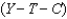 <strong>In the equation , the term Is ________ and Is ________.</strong> A) aggregate saving; tax revenues B) private saving; government saving C) foreign saving; private saving D) the government debt; investment E) the trade balance; the financial account