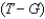<strong>In the equation , the term Is ________ and Is ________.</strong> A) aggregate saving; tax revenues B) private saving; government saving C) foreign saving; private saving D) the government debt; investment E) the trade balance; the financial account