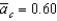 <strong>Suppose , , , , and ) For any given Equals ________ and the economy ________.</strong> A) 0; is in its long-run equilibrium B) 0.90; has experienced a positive aggregate demand shock C) 0.30; has experienced a positive aggregate demand shock D) -0.10; has experienced a negative aggregate demand shock E) 1.00; is in its long-run equilibrium