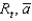 <strong>Suppose , , , , and ) For any given Equals ________ and the economy ________.</strong> A) 0; is in its long-run equilibrium B) 0.90; has experienced a positive aggregate demand shock C) 0.30; has experienced a positive aggregate demand shock D) -0.10; has experienced a negative aggregate demand shock E) 1.00; is in its long-run equilibrium