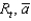<strong>Suppose , , , , and ) For any given Equals ________ and the economy ________.</strong> A) 0; is in its long-run equilibrium B) 1.05; has experienced a positive aggregate demand shock C) 0.45; has experienced a positive aggregate demand shock D) -0.15; has experienced a negative aggregate demand shock E) 0.05; has experienced a positive aggregate demand shock