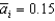 <strong>Suppose , , , , and ) For any given Equals ________ and the economy ________.</strong> A) 0; is in its long-run equilibrium B) 0.05; has experienced a positive aggregate demand shock C) 1.05; has experienced a positive aggregate demand shock D) 0.45; has experienced a positive aggregate demand shock E) -0.15; has experienced a negative aggregate demand shock