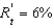 <strong>Suppose we assume , and the real interest rate rises to ) In this scenario of the IS curve, the economy would, in the short run:</strong> A) remain at its long-run equilibrium. B) move from 1 percent below its potential to its long-run equilibrium. C) move from its long-run equilibrium to 1 percent above its potential. D) move from its long-run equilibrium to 1 percent below its potential. E) have increased output.
