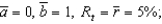 <strong>Suppose we assume that initially if Rises 2 percent and the real interest rate rises 2 percent, short-run output:</strong> A) rises 2 percent. B) rises 1 percent. C) falls 2 percent. D) rises 4 percent. E) does not change.