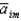 <strong>Suppose we assume that initially if Rises 2 percent and the real interest rate falls 4 percent, short-run output:</strong> A) rises 2 percent. B) rises 6 percent. C) falls 2 percent. D) rises 4 percent. E) does not change.