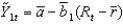 <strong>Consider two economies with the following IS curves, denoted 1 and 2: IS<sub>1</sub>: IS<sub>2</sub>: Given these two curves, the economies are identical except that they respond to interest rate changes differently. Suppose we assume ) If the real interest rate in each economy falls to Then:</strong> A) Country 1 will move from its long-run equilibrium to 1 percent above its potential and Country 2 will move from its long-run equilibrium to 0.5 percent above its potential. B) Country 1 will move from its long-run equilibrium to 1 percent above its potential and Country 2 will move from its long-run equilibrium to -0.5 percent below its potential. C) Country 1 will move from its long-run equilibrium to -1 percent below its potential and Country 2 will move from its long-run equilibrium to 0.5 percent above its potential. D) Country 1 will move from 0.5 percent below its potential to its long-run equilibrium and Country 2 will move from its long-run equilibrium to 2 percent above its potential. E) neither country will move away from its long-run equilibrium.