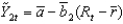 <strong>Consider two economies with the following IS curves, denoted 1 and 2: IS<sub>1</sub>: IS<sub>2</sub>: Given these two curves, the economies are identical except that they respond to interest rate changes differently. Suppose we assume ) If the real interest rate in each economy falls to Then:</strong> A) Country 1 will move from its long-run equilibrium to 1 percent above its potential and Country 2 will move from its long-run equilibrium to 0.5 percent above its potential. B) Country 1 will move from its long-run equilibrium to 1 percent above its potential and Country 2 will move from its long-run equilibrium to -0.5 percent below its potential. C) Country 1 will move from its long-run equilibrium to -1 percent below its potential and Country 2 will move from its long-run equilibrium to 0.5 percent above its potential. D) Country 1 will move from 0.5 percent below its potential to its long-run equilibrium and Country 2 will move from its long-run equilibrium to 2 percent above its potential. E) neither country will move away from its long-run equilibrium.