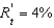 <strong>Consider two economies with the following IS curves, denoted 1 and 2: IS<sub>1</sub>: IS<sub>2</sub>: Given these two curves, the economies are identical except that they respond to interest rate changes differently. Suppose we assume ) If the real interest rate in each economy falls to Then:</strong> A) Country 1 will move from its long-run equilibrium to 1 percent above its potential and Country 2 will move from its long-run equilibrium to 0.5 percent above its potential. B) Country 1 will move from its long-run equilibrium to 1 percent above its potential and Country 2 will move from its long-run equilibrium to -0.5 percent below its potential. C) Country 1 will move from its long-run equilibrium to -1 percent below its potential and Country 2 will move from its long-run equilibrium to 0.5 percent above its potential. D) Country 1 will move from 0.5 percent below its potential to its long-run equilibrium and Country 2 will move from its long-run equilibrium to 2 percent above its potential. E) neither country will move away from its long-run equilibrium.