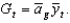 <strong>Consider the following model of the IS curve without an international sector: Consumption: ; Investment: And Government expenditure: With this formulation, the IS curve is:</strong> A) horizontal. B) vertical. C) less steeply sloped than the standard IS curve. D) more steeply sloped than the standard IS curve. E) Not enough information is given.