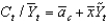 <strong>If we write the consumption function as , if , the IS curve is given by:</strong> A) . B) . C) . D) . E) .