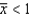 <strong>If we write the consumption function as , if , the IS curve is given by:</strong> A) . B) . C) . D) . E) .