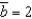 <strong>Consider the IS curve . If there is no demand shock and And , a 1 percent increase in the real interest rate causes short-run output to:</strong> A) fall by 2 percent. B) rise by 4 percent. C) fall by 4 percent. D) fall by 0.5 percent. E) Not enough information is given.