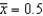 <strong>Consider the IS curve . If there is no demand shock and And , a 1 percent increase in the real interest rate causes short-run output to:</strong> A) fall by 2 percent. B) rise by 4 percent. C) fall by 4 percent. D) fall by 0.5 percent. E) Not enough information is given.
