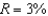 Suppose the parameters of the IS curve are , and the real interest rate is initially . (a) Is the economy in its long-term equilibrium? Explain. (b) Suppose the real interest rate falls to 2 percent; what happens to the short-run equilibrium, holding everything else constant? (c) What happens to the short-run equilibrium if falls 3 percent, holding everything else constant? (d) What occurs if the marginal product of capital rises to 5 percent, holding everything else constant? What would cause this to happen?