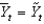 <strong>Defining as current output, As potential output, and As short-run fluctuations, which of the following equations is correct?</strong> A) B) C) D) E)