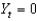 <strong>Defining as current output, As potential output, and As short-run fluctuations, which of the following equations is correct?</strong> A) B) C) D) E)