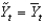 <strong>Defining as current output, As potential output, and As short-run fluctuations, which of the following equations is correct?</strong> A) B) C) D) E)