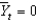 <strong>Defining as current output, As potential output, and As short-run fluctuations, which of the following equations is correct?</strong> A) B) C) D) E)
