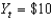 <strong>If current output is billion and potential output Billion, then the economy is in a ________ and Is about ________ percent.</strong> A) recessionary gap; -4.7 B) boom; 4.7 C) boom; -4.7 D) recessionary gap; -5 E) boom; 5