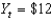 <strong>If current output is billion and potential output Billion, then the economy is in a ________ and Is about ________ percent.</strong> A) boom; B) recession; C) recession; D) boom; 6.7 E) None of these answers is correct.