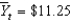 <strong>If current output is billion and potential output Billion, then the economy is in a ________ and Is about ________ percent.</strong> A) boom; B) recession; C) recession; D) boom; 6.7 E) None of these answers is correct.
