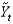 <strong>If current output is billion and potential output Billion, then the economy is in a ________ and Is about ________ percent.</strong> A) boom; B) recession; C) recession; D) boom; 6.7 E) None of these answers is correct.
