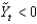 <strong>If , the macroeconomy is:</strong> A) in an expansionary gap. B) at its potential level of output. C) in a recessionary gap. D) None of these answers is correct. E) Not enough information is given.