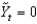<strong>If , the macroeconomy is:</strong> A) at its potential level of output. B) in a recessionary gap. C) in an expansionary gap. D) Not enough information is given. E) None of these answers is correct.