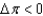 <strong>If , the macroeconomy is:</strong> A) in a recessionary gap. B) in an expansionary gap. C) at its potential level of output. D) Not enough information is given. E) None of these answers is correct.