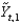 <strong>Refer to the following figure when answering the following questions. Figure 9.4: Phillips Curve Consider the Phillips curve at in Figure 9.4. Which of the following is true?</strong> A)The economy is booming. B)The economy is deflationary. C)The economy is at potential output. D)The economy is in recession. E)Unemployment is above the natural level.