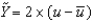 <strong>Defining u as the unemployment rate and as the natural rate of unemployment, we can write Okun's law as the following equation:</strong> A) . B) . C) . D) . E) .