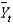 Defining as current output, as potential output, and as short-run fluctuations, the text uses the following equation to measure the fluctuations component of output: .
