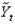 Defining as current output, as potential output, and as short-run fluctuations, the text uses the following equation to measure the fluctuations component of output: .