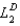 <strong>In the labor market depicted in Figure 7.3, an increase in oil prices:</strong> A) shifts labor demand from to . B) shifts labor supply from to . C) shifts labor demand from to . D) produces no change in either the labor supply or demand curve. E) None of these answers is correct.