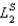 <strong>In the labor market depicted in Figure 7.3, investment in new physical capital shifts labor:</strong> A) supply from to . B) supply from to . C) demand from to . D) demand from to . E) None of these answers is correct.