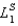 <strong>In the labor market depicted in Figure 7.3, investment in new physical capital shifts labor:</strong> A) supply from to . B) supply from to . C) demand from to . D) demand from to . E) None of these answers is correct.
