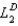 Refer to the following figure when answering the following questions. Figure 7.5: Labor Market -Consider Figure 7.5. If the demand curve for college graduates is characterized by , which of the following is a reason why the demand for labor for college graduates is higher than that for high school students, characterized by ?