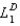 Refer to the following figure when answering the following questions. Figure 7.5: Labor Market -Consider Figure 7.5. If the demand curve for college graduates is characterized by , which of the following is a reason why the demand for labor for college graduates is higher than that for high school students, characterized by ?