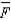 <strong>If Y is a good's output, X is spending to produce a good, is the fixed cost associated with production, and C is the average cost of production, which of the following production functions exhibits increasing returns?</strong> A) B) C) D) E)