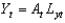 <strong>In the Romer model, the production function , where A<sub>t</sub> is knowledge and L<sub>yt</sub> is the amount of labor in the output sector, exhibits:</strong> A) constant returns to labor and increasing returns to labor and knowledge. B) constant returns to labor and increasing returns to knowledge. C) increasing returns to labor and constant returns to labor and knowledge. D) decreasing returns to labor and constant returns to labor and knowledge. E) increasing returns to labor and increasing returns to labor and knowledge.