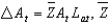 In the knowledge production function represents: