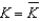 <strong>In the Romer model, ________ is the resource constraint.</strong> A) and <sub> </sub> B) C) D) E) There is no resource constraint.